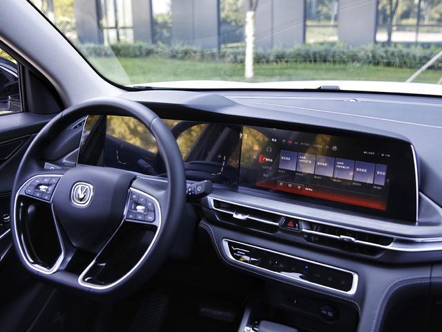 ����|(zh��)����(sh��)�y(c��)�L(zh��ng)��CS75PLUS����(qi��ng)�Ō�(sh��)����
