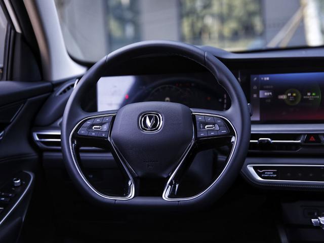 ����|(zh��)����(sh��)�y(c��)�L(zh��ng)��CS75PLUS����(qi��ng)�Ō�(sh��)����