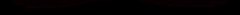 老奧迪a6開(kāi)門(mén)的時(shí)候雙閃怎么了(奧迪A6死了怎