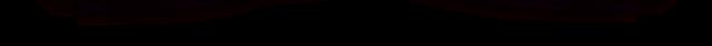 ���S�ޡ��҂��ъW�Ͽ��ܕ����F(xi��n)�Ď�ʮ�N���϶����Y(ji��)������